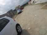 Foto do Imvel 2